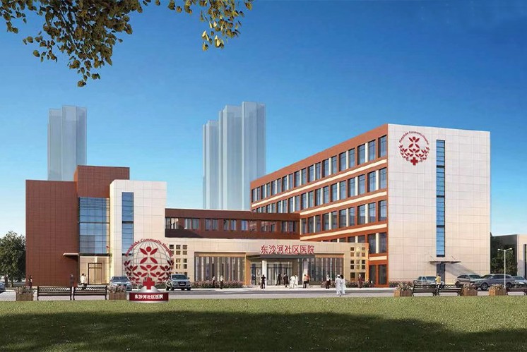 導(dǎo)視牌設(shè)計(jì)要遵循哪些原則？
